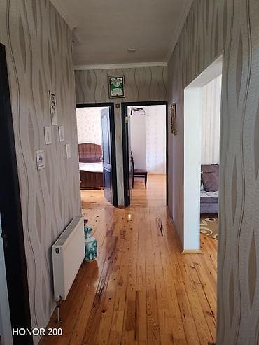 imişlidə ev satılır: Satılır: həyət evi Ünvan zığ 6 saylı Vərəm Dispanseri 3 otaqlı — 5