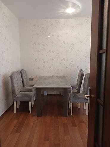 nzs kiraye evler ucuz: ​Şəhərin mərkəzi, "4 Fəsil" yaşayış kompleksi. 12-ci mərtəbə. 2 — 2