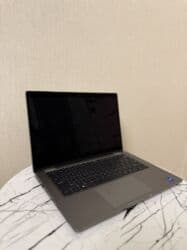 Masaüstü kompüterlər və iş stansiyaları: İşlənmiş Dell Latitude, 13.3 ", Intel Core i7, 256 GB, Ünvandan götürmə — 1