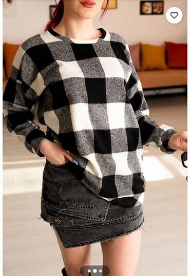 TƏZƏ kofda. Trendyoldan sifarişlə alınıb. ENDİRİM. 16 manat. L -XL lalafo.az -da TƏZƏ kofda. Trendyoldan sifarişlə alınıb. ENDİRİM. 16 manat. L -XL