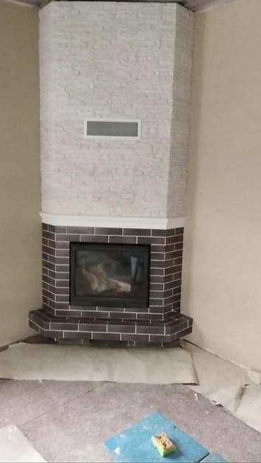 qaz nasosu satilir: Salam buyurun sifariş ede bilersiniz — 6