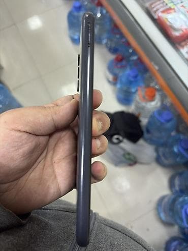 Samsung Galaxy A13, 64 GB, rəng - Qara, İki sim kartlı — 2