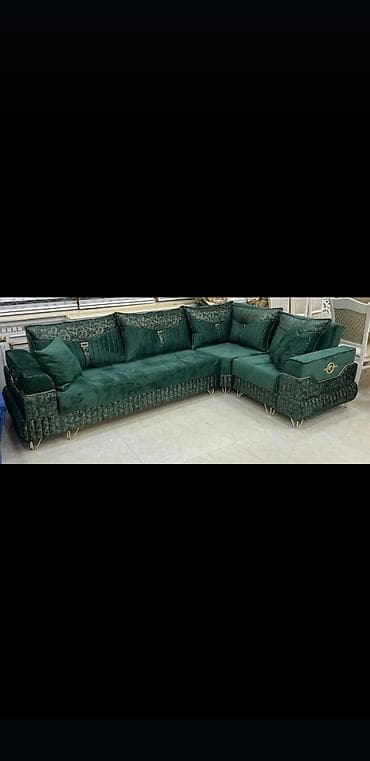 kunc divanlar 2020: Künc divan, Yeni, Açılan, Bazalı, Parça, Şəhərdaxili pulsuz çatdırılma — 2