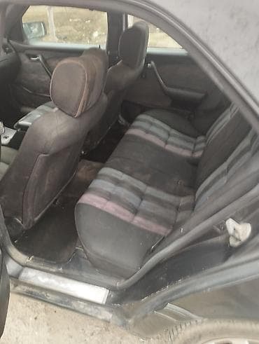 bmw sidenya: Təcili satılır mator mos karofka normal vəziyyət sadəcə praklatka — 4