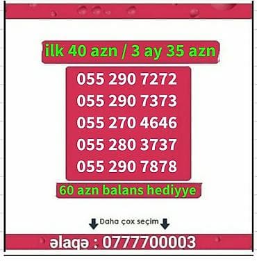 dreamstar iptv activation code: Yeni — 1