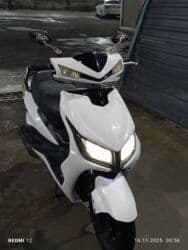 moped qiymətləri: Salam təcili satılır otur sürdü pıroblemi yoxdu seneteri var idiyal — 1