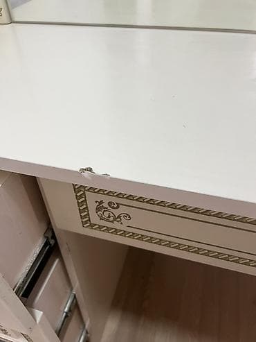 bar oturacaqlari: Dördbucaq masa — 6