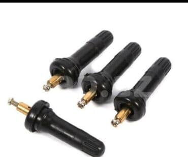 Chevrolet cruz ucun teker basligi lalafo.az -da Chevrolet cruz ucun teker basligi