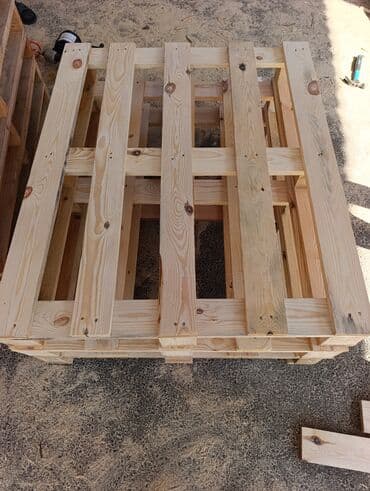 Отделочные материалы: 1. Şirkətə ümumi baxış Biz yüksək keyfiyyətli, davamlı və beynəlxalq — 5