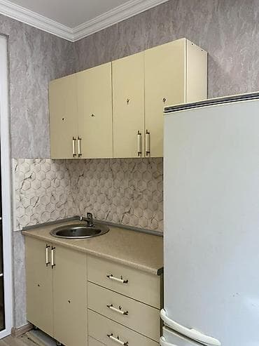 Гаражи: 3 комнаты, 62 м² — 9