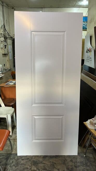 agac qapi: Для квартиры Новый Входная дверь 90х205 см Без гарантии, Платная установка, Платная доставка — 22