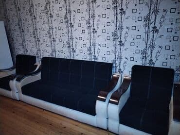 уход за телом | 2600 kgs | бишкек | объявление создано 03 сентября 2020: Satilir 1tek derisinde problem var ünvan maştaga cadirilma yoxdu real — 5