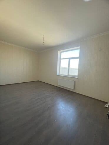 hökmeli qobu yolu: Hövsan qəs., 3 otaqlı, Yeni tikili, m. Əhmədli, 77 kv. m — 7