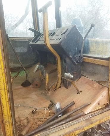 SALAM TECILI SATILIR BECBIR PRABLEMI YOXDUR PRABLEMSIZ PRABLEMI VAR — 8