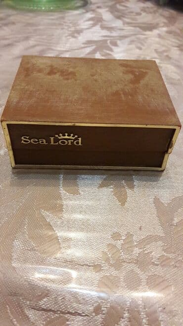 xari bulbul sancaq: Kişi köynəyi üçün qədimdir.QIZIL SUYUNA ÇƏKİLİB.P — 3