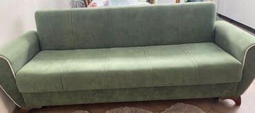 açılan divanlar: Divan, İşlənmiş, Açılan, Bazalı — 1