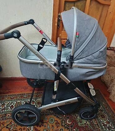 maşın usaq: Araba yaxsi veziyyetde qiymet son.Unvan Elimler — 1