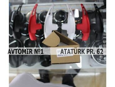 sukan uzluyu: Sport sukan ucun kepenek amg h2 🚙🚒 ünvana və bölgələrə ödənişli — 1