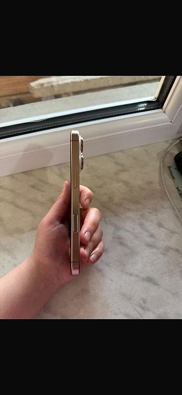 iphone 10000 pro: IPhone 15 Pro, Natural Titanium, Face ID — 5