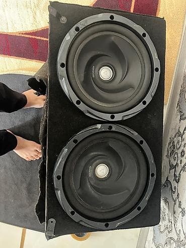 iphone 8 puls: Prablemsizdir her biri,qiymetde razilasma olacag.Tekce magintafon — 4