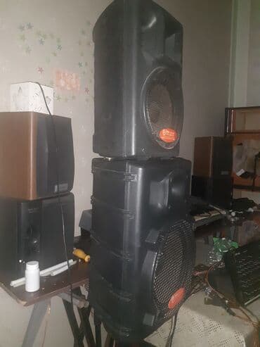 корпус: D İ Q Q Ə T L .Ə Barter edirəm sənədləri qaydasında olan mobil — 5