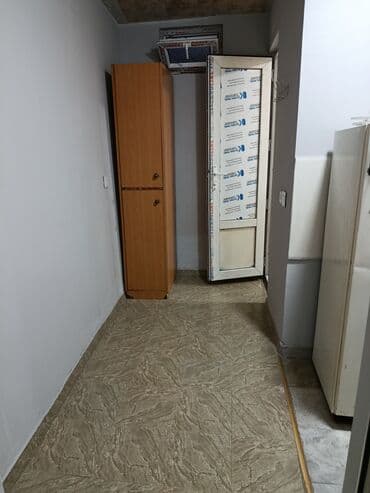 resulzade: M.Ə. Rəsulzadə qəs. 1 otaqlı, 40 kv. m, Kredit yoxdur, Yeni təmirli — 13