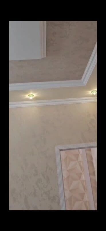 купить квартиру в баку новостройка: ❗*TƏCİLİ ƏLİM YANDIDA SATILIR*❗ 📍 *Bakı, Masazır* – Megastore — 14