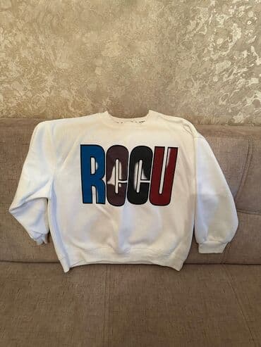 oglan usaqlari ucun toxunma papaqlar: Кофточка для мальчиков — 1