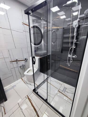 купить дом в баку забрат: Пос. Зых, 3 комнаты, Новостройка, 90 м² — 9