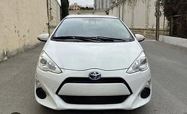 Taksi sürücüsü tələb olunur