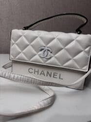 Digər foto və video aksesuarları: Çanta və çexollar — 2