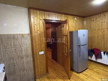 nadiroglu insaat: Digah, 4 otaqlı, Köhnə tikili, 175 kv. m — 9