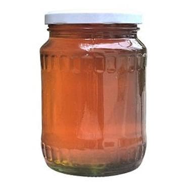 bal satisi: Şamaxı balı 1 kg 
Toplu alışda endirim olunacağ.
Çatdırılma var — 1