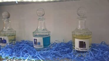 mağaza üçün avadanlıqlarla təchiz olunmuş obyekt: Nərimanovda teledon dükənin içində bölünüb 20kv sahesi olan maqaza ayi — 1