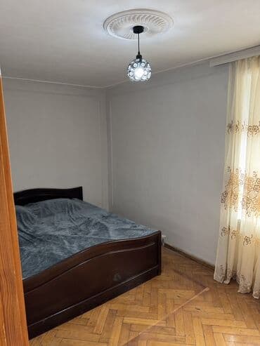 xırdalan kiraye evlər: 2 комнаты — 5