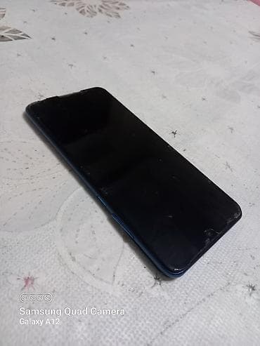 printer epson l3151: Huawei P30 Lite — 1