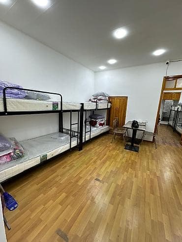 yasəmən qiyməti: FİRMALAR ƏLAQƏ SAXLAMASIN !!! 🍸SU QİYMƏTİNƏ HOSTEL🏣 ŞƏHƏRİN MƏRKƏZ — 4
