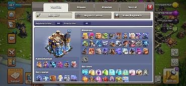 m2 ssd qiymeti: Döyüş oyunu — 3