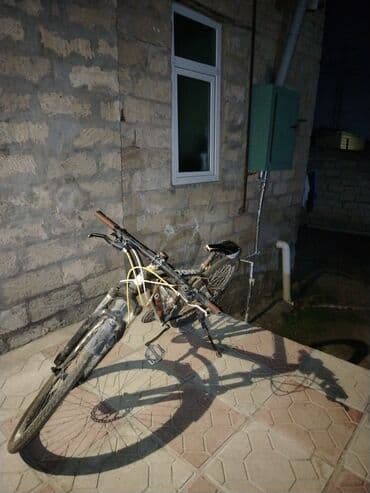 irshad telecom velosiped: Velosiped26liq ünvan Maştağa qiymət 100 velosipedi üzünuz gotureceksi — 10