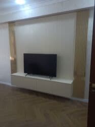 ремонт на кухне: Salam her kese. her nov mebellerin sifariwi ve catdirilmasi. dizayn — 11