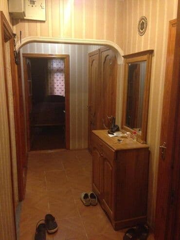 xacmazda kiraye evler 2022: Xətai rayonu,ƏHmədli metrosu yaxınlığı,Coffeemania restoranının — 8