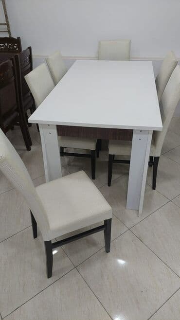 купить шкаф для одежды: Шкафы — 5