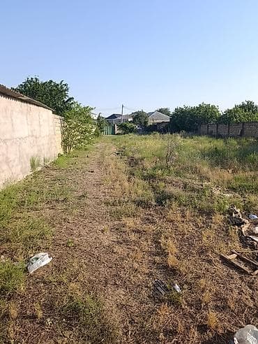 Həyət evləri və villaların satışı: 1 otaqlı, 80 kv. m, Kredit yoxdur, Yeni təmirli — 4