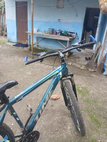 турники для дома купить: Oxun dəyişməklazımdı
 təzədi — 1