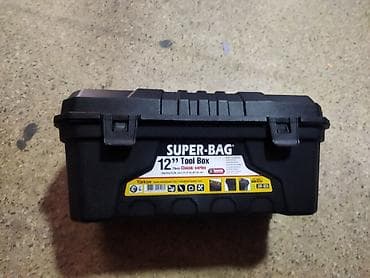 instrument qabı: Plasmas qab topdan satış 10 man — 1