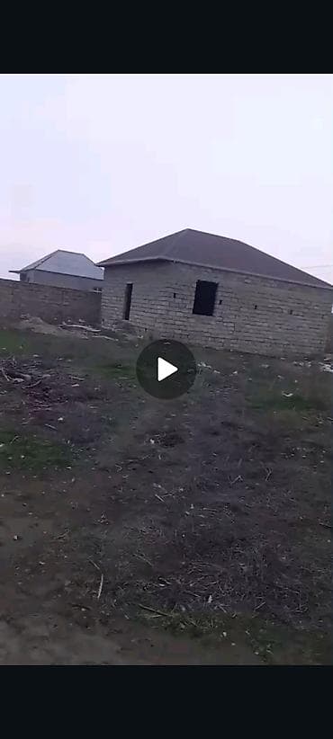 Mehdiabad, 2 kv. m, 4 otaqlı, Hovuzsuz, Artezian quyusu, İnternet, Telefon