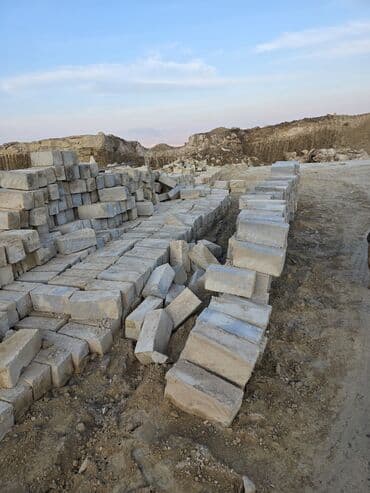 Pəncərələr: Kubiklər, Kredit yoxdur — 3