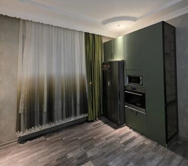 kirayə evlər neftciler: Uzun muddetli Aile ile razilasmaq olar qiymetde — 11