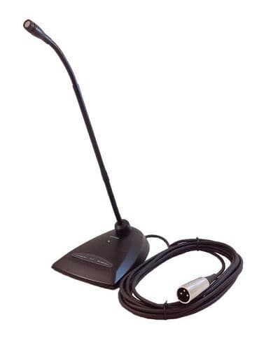 Musiqi alətləri: Yeni Simli Mikrofon Shure — 29