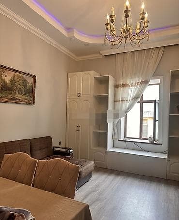 otag: Elani oxu sora yaz Sabuncu xestexanasi yaxinliqinds 3/2 de 2 otaq 45 — 2